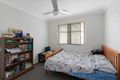 Property photo of 3 Singelton Court Emerald QLD 4720