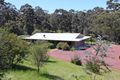 Property photo of 97 Point Hillier Vista Shadforth WA 6333