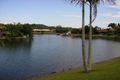 Property photo of 4 Prudhoe Place Currumbin Waters QLD 4223