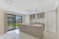 Property photo of 49 Hastings Street The Ponds NSW 2769