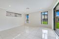 Property photo of 49 Hastings Street The Ponds NSW 2769