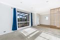 Property photo of 73 Edgar Street Portland VIC 3305
