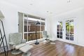 Property photo of 73 Edgar Street Portland VIC 3305