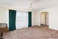 Property photo of 4 Alway Court Meadows SA 5201