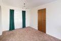 Property photo of 4 Alway Court Meadows SA 5201
