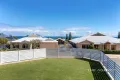 Property photo of 5 Seaview Boulevard Wandina WA 6530