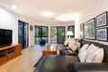 Property photo of 44 Shaftesbury Street Tarragindi QLD 4121