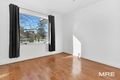 Property photo of 29/283 Spring Street Melbourne VIC 3000