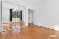 Property photo of 29/283 Spring Street Melbourne VIC 3000