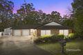 Property photo of 2 Noumea Close Ashtonfield NSW 2323