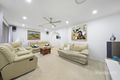 Property photo of 2 Noumea Close Ashtonfield NSW 2323