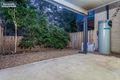Property photo of 2-8 Reserve Court Murrumba Downs QLD 4503