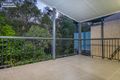Property photo of 2-8 Reserve Court Murrumba Downs QLD 4503