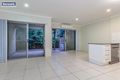 Property photo of 2-8 Reserve Court Murrumba Downs QLD 4503