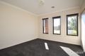 Property photo of 12 Birch Court Eastwood VIC 3875