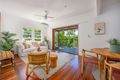 Property photo of 4/38 Mullumbimbi Street Brunswick Heads NSW 2483