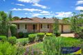 Property photo of 13 Rosecommon Avenue Armidale NSW 2350