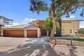 Property photo of 2 Enchantress Lane Dawesville WA 6211