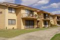 Property photo of 6/12 Buchan Avenue Tweed Heads NSW 2485
