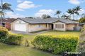 Property photo of 9 Glenvillan Place Bridgeman Downs QLD 4035