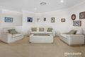 Property photo of 9 Glenvillan Place Bridgeman Downs QLD 4035