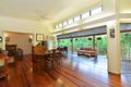 Property photo of 2 Marks Place Manoora QLD 4870