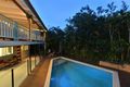 Property photo of 2 Marks Place Manoora QLD 4870