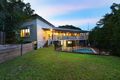 Property photo of 2 Marks Place Manoora QLD 4870