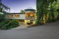 Property photo of 2 Marks Place Manoora QLD 4870