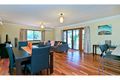Property photo of 20 Dawn Crescent Thornlands QLD 4164