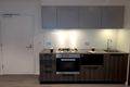 Property photo of 902W/888 Collins Street Docklands VIC 3008
