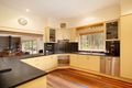 Property photo of 21 Lyrebird Close Hill Top NSW 2575