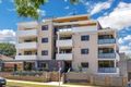Property photo of 30/9 Crandon Road Epping NSW 2121