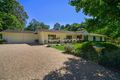 Property photo of 19 Phillip Street Burradoo NSW 2576