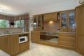 Property photo of 7 Staffan House Lane Golden Grove SA 5125