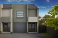 Property photo of LOT 1001 Petherton Road Andrews Farm SA 5114