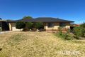 Property photo of 4 Kimberly Way Happy Valley SA 5159