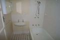 Property photo of 21 Trust Terrace Peterhead SA 5016