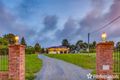 Property photo of 45-47 Bateke Road Tamborine Mountain QLD 4272