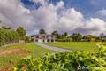 Property photo of 45-47 Bateke Road Tamborine Mountain QLD 4272