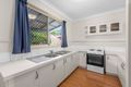 Property photo of 6 Popondetta Close Darra QLD 4076