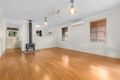 Property photo of 6 Popondetta Close Darra QLD 4076