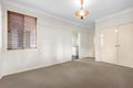 Property photo of 6 Popondetta Close Darra QLD 4076