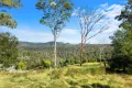 Property photo of 3085 Putty Road Colo Heights NSW 2756