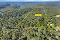 Property photo of 3085 Putty Road Colo Heights NSW 2756