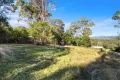 Property photo of 3085 Putty Road Colo Heights NSW 2756