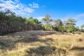 Property photo of 3085 Putty Road Colo Heights NSW 2756