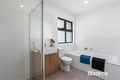 Property photo of 3/44 Walters Avenue Airport West VIC 3042
