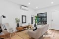 Property photo of 3/44 Walters Avenue Airport West VIC 3042