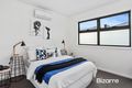 Property photo of 3/44 Walters Avenue Airport West VIC 3042